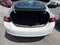 2024 Chevrolet Malibu LS Fleet 4dr Sedan