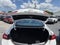 2024 Chevrolet Malibu LS Fleet 4dr Sedan