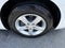 2024 Chevrolet Malibu LS Fleet 4dr Sedan