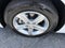 2024 Chevrolet Malibu LS Fleet 4dr Sedan