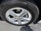 2024 Chevrolet Malibu LS Fleet 4dr Sedan