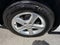 2024 Chevrolet Malibu LS Fleet 4dr Sedan