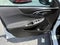 2024 Chevrolet Malibu LS Fleet 4dr Sedan