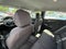 2024 Chevrolet Malibu LS Fleet 4dr Sedan