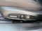 2024 Chevrolet Malibu LS Fleet 4dr Sedan