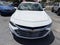 2024 Chevrolet Malibu LS Fleet 4dr Sedan