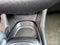 2024 Chevrolet Malibu LS Fleet 4dr Sedan