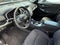 2024 Chevrolet Malibu LS Fleet 4dr Sedan
