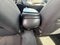 2024 Chevrolet Malibu LS Fleet 4dr Sedan