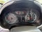 2024 Chevrolet Malibu LS Fleet 4dr Sedan