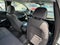 2024 Chevrolet Malibu LS Fleet 4dr Sedan