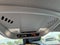 2024 Chevrolet Malibu LS Fleet 4dr Sedan