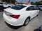 2024 Chevrolet Malibu LS Fleet 4dr Sedan