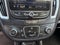 2024 Chevrolet Malibu LS Fleet 4dr Sedan