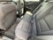 2024 Chevrolet Malibu LS Fleet 4dr Sedan