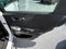 2024 Chevrolet Malibu LS Fleet 4dr Sedan