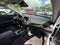 2024 Chevrolet Malibu LS Fleet 4dr Sedan