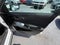 2024 Chevrolet Malibu LS Fleet 4dr Sedan