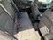 2024 Chevrolet Malibu LS Fleet 4dr Sedan