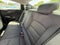 2024 Chevrolet Malibu LS Fleet 4dr Sedan