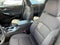 2024 Chevrolet Malibu LS Fleet 4dr Sedan