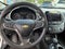 2024 Chevrolet Malibu LS Fleet 4dr Sedan