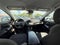 2024 Chevrolet Malibu LS Fleet 4dr Sedan