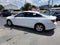 2024 Chevrolet Malibu LS Fleet 4dr Sedan