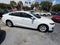 2024 Chevrolet Malibu LS Fleet 4dr Sedan