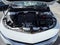 2024 Chevrolet Malibu LS Fleet 4dr Sedan