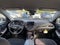 2024 Chevrolet Malibu LT 4dr Sedan w/1LT