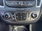 2024 Chevrolet Malibu LT 4dr Sedan w/1LT