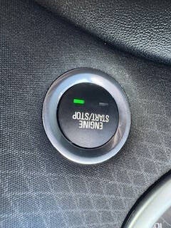 2024 Chevrolet Malibu LT 4dr Sedan w/1LT