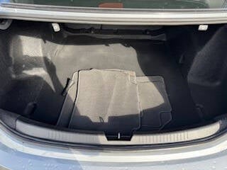 2024 Chevrolet Malibu LT 4dr Sedan w/1LT