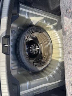 2024 Chevrolet Malibu LT 4dr Sedan w/1LT