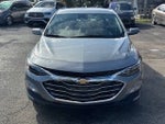 2024 Chevrolet Malibu LT 4dr Sedan w/1LT