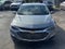 2024 Chevrolet Malibu LT 4dr Sedan w/1LT