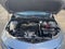 2024 Chevrolet Malibu LT 4dr Sedan w/1LT