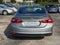 2024 Chevrolet Malibu LT 4dr Sedan w/1LT