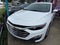 2025 Chevrolet Malibu LT 4dr Sedan w/1LT