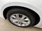 2025 Chevrolet Malibu LT 4dr Sedan w/1LT