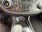 2025 Chevrolet Malibu LT 4dr Sedan w/1LT