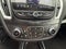 2025 Chevrolet Malibu LT 4dr Sedan w/1LT