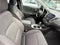 2025 Chevrolet Malibu LT 4dr Sedan w/1LT