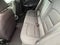 2025 Chevrolet Malibu LT 4dr Sedan w/1LT