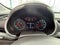 2025 Chevrolet Malibu LT 4dr Sedan w/1LT