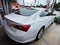 2025 Chevrolet Malibu LT 4dr Sedan w/1LT