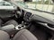 2025 Chevrolet Malibu LT 4dr Sedan w/1LT