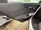 2025 Chevrolet Malibu LT 4dr Sedan w/1LT