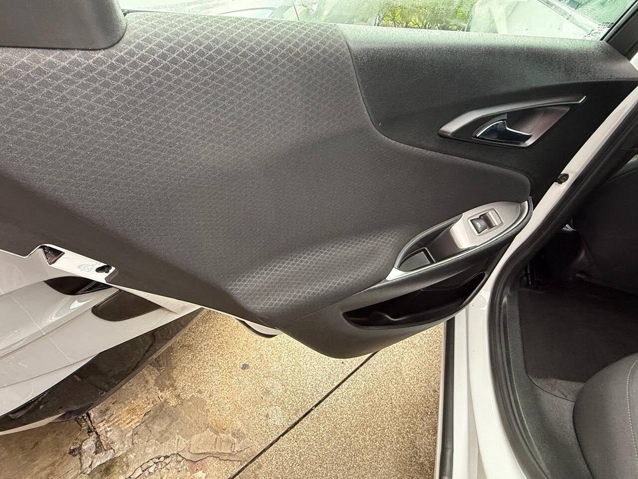 2025 Chevrolet Malibu LT 4dr Sedan w/1LT